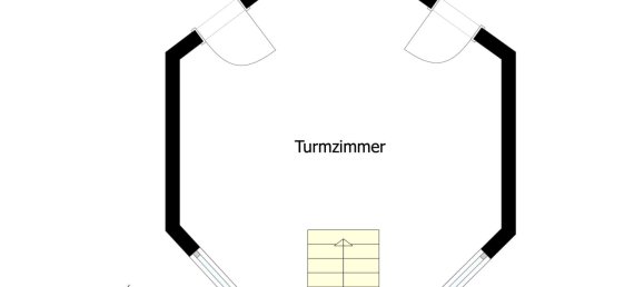 10-Zimmer Villa in Potsdam, Germany, Nr. 229726 39
