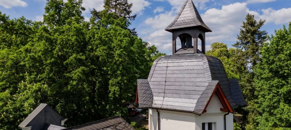 10-Zimmer Villa in Potsdam, Germany, Nr. 229726 12