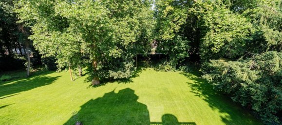 10-Zimmer Villa in Potsdam, Germany, Nr. 229726 21