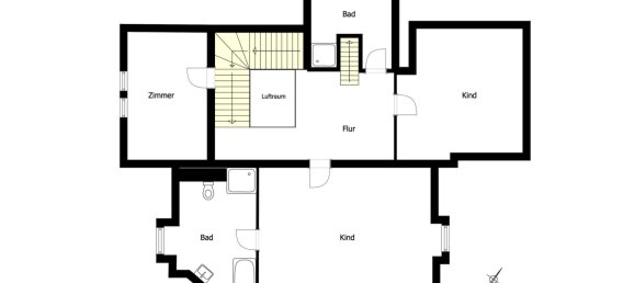 10-Zimmer Villa in Potsdam, Germany, Nr. 229726 38