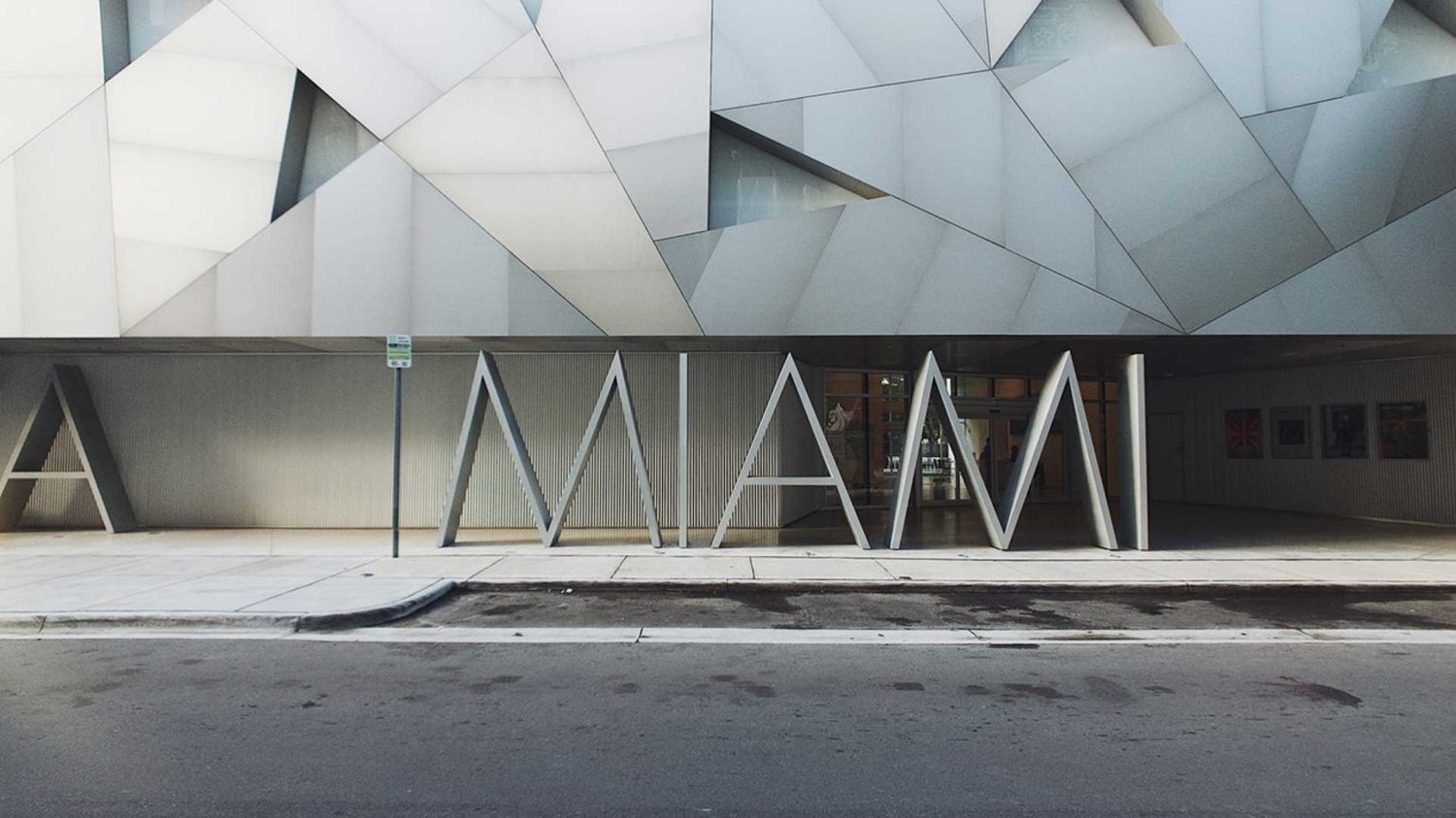 1 dormitorio apartamento en venta en Miami, Miami-Dade, Florida, USA № 616117
