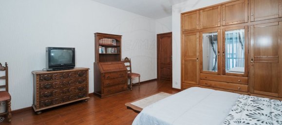 Casa de 4 dormitorios en Felgueiras, Portugal No. 26811 20