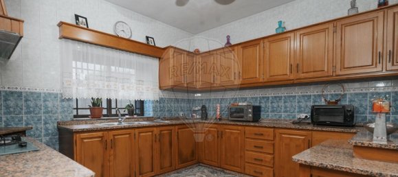 Casa de 4 dormitorios en Felgueiras, Portugal No. 26811 19