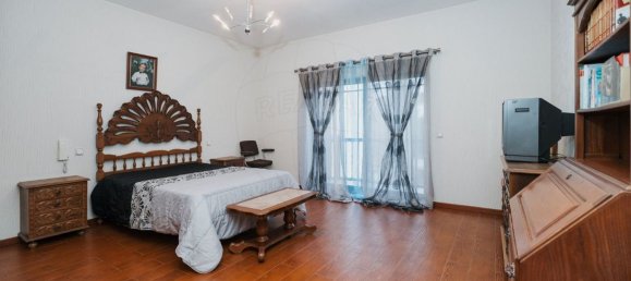 Casa de 4 dormitorios en Felgueiras, Portugal No. 26811 8