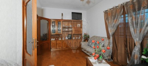 Casa de 4 dormitorios en Felgueiras, Portugal No. 26811 15