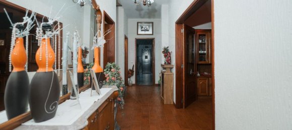 Casa de 4 dormitorios en Felgueiras, Portugal No. 26811 4