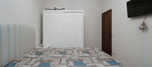 Casa de 4 dormitorios en Felgueiras, Portugal No. 26811 7