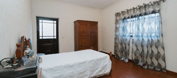 Casa de 4 dormitorios en Felgueiras, Portugal No. 26811 12