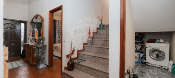 Casa de 4 dormitorios en Felgueiras, Portugal No. 26811 27