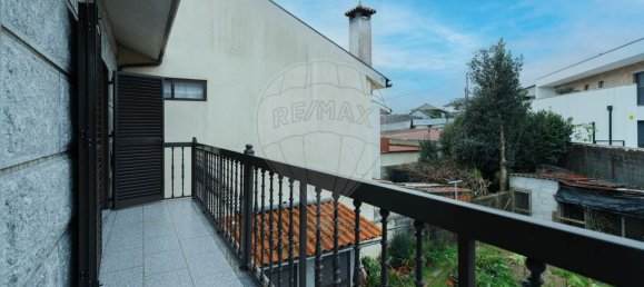 Casa de 4 dormitorios en Felgueiras, Portugal No. 26811 9