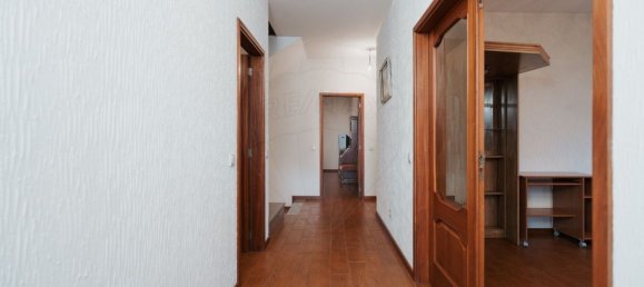 Casa de 4 dormitorios en Felgueiras, Portugal No. 26811 11