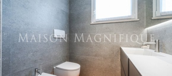 2 bedrooms Penthouse in Riccione, Italy No. 236839 31