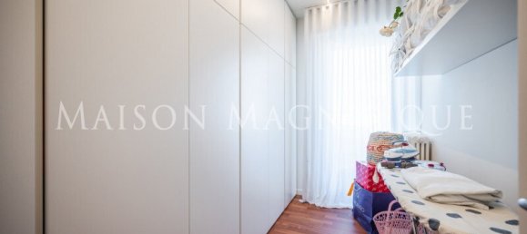 2 bedrooms Penthouse in Riccione, Italy No. 236839 29