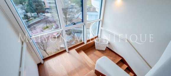 2 bedrooms Penthouse in Riccione, Italy No. 236839 34