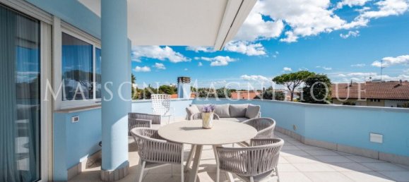 2 bedrooms Penthouse in Riccione, Italy No. 236839 13