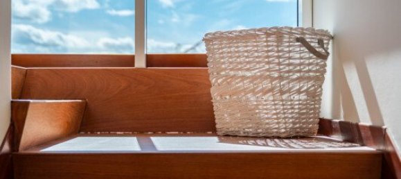 2 bedrooms Penthouse in Riccione, Italy No. 236839 49