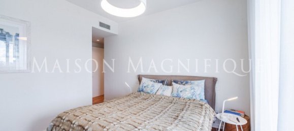 2 bedrooms Penthouse in Riccione, Italy No. 236839 26