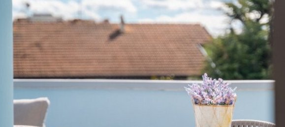 2 bedrooms Penthouse in Riccione, Italy No. 236839 46