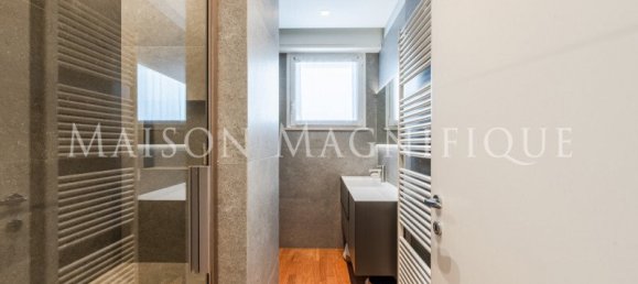 2 bedrooms Penthouse in Riccione, Italy No. 236839 30