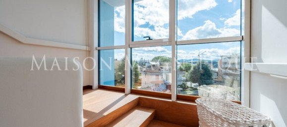 2 bedrooms Penthouse in Riccione, Italy No. 236839 33