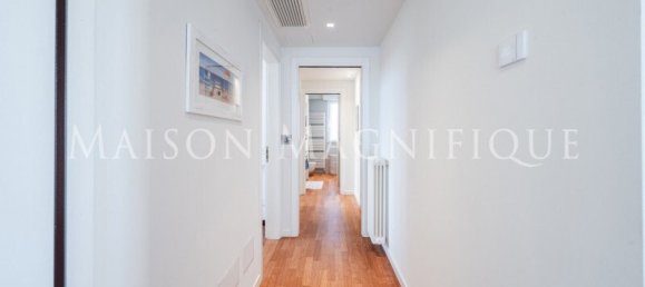 2 bedrooms Penthouse in Riccione, Italy No. 236839 21