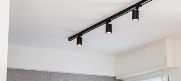 2 bedrooms Penthouse in Riccione, Italy No. 236839 48