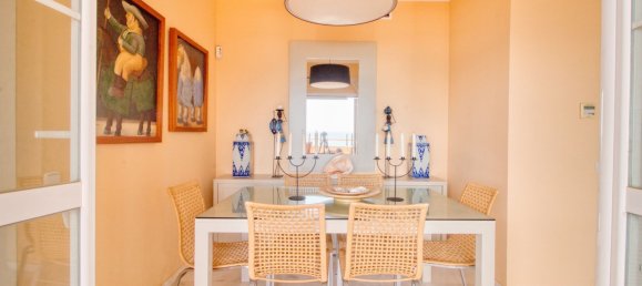 Квартира с 3 спальнями в Ла Дюкеса, Испания № 155296 15