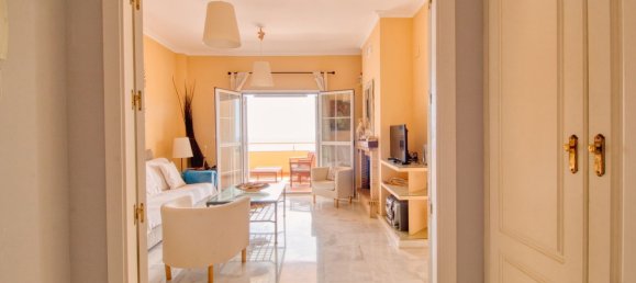 Квартира с 3 спальнями в Ла Дюкеса, Испания № 155296 7