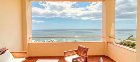 Квартира с 3 спальнями в Ла Дюкеса, Испания № 155296 10