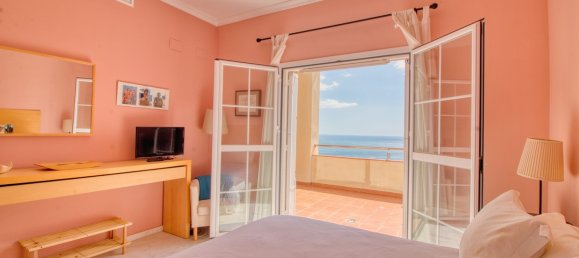 Квартира с 3 спальнями в Ла Дюкеса, Испания № 155296 22