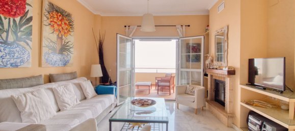 Квартира с 3 спальнями в Ла Дюкеса, Испания № 155296 9