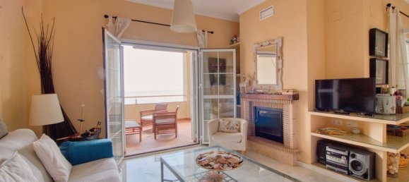 Квартира с 3 спальнями в Ла Дюкеса, Испания № 155296 8