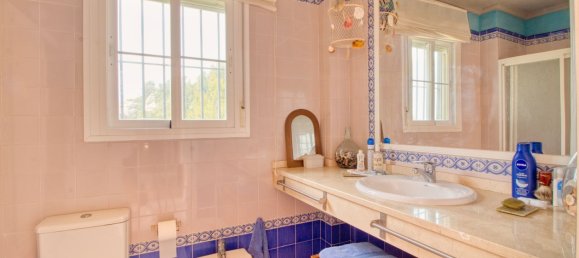 Квартира с 3 спальнями в Ла Дюкеса, Испания № 155296 26