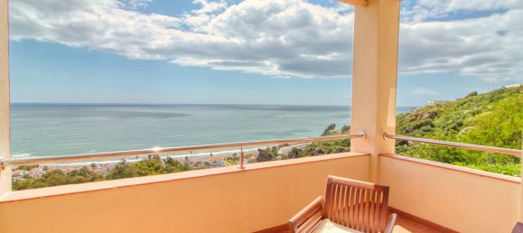 Квартира с 3 спальнями в Ла Дюкеса, Испания № 155296 25