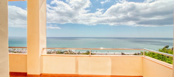 Квартира с 3 спальнями в Ла Дюкеса, Испания № 155296 33