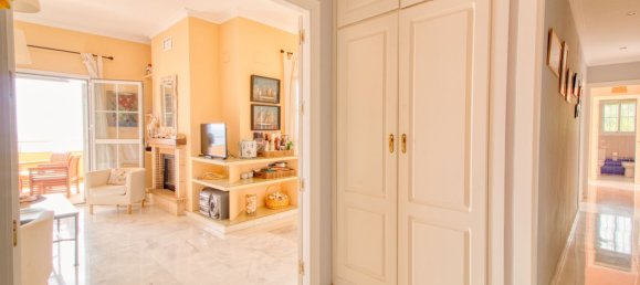 Квартира с 3 спальнями в Ла Дюкеса, Испания № 155296 6