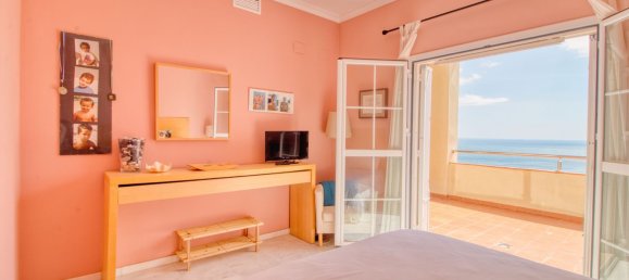 Квартира с 3 спальнями в Ла Дюкеса, Испания № 155296 23