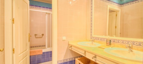 Квартира с 3 спальнями в Ла Дюкеса, Испания № 155296 28