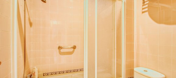 Квартира с 3 спальнями в Ла Дюкеса, Испания № 155296 29