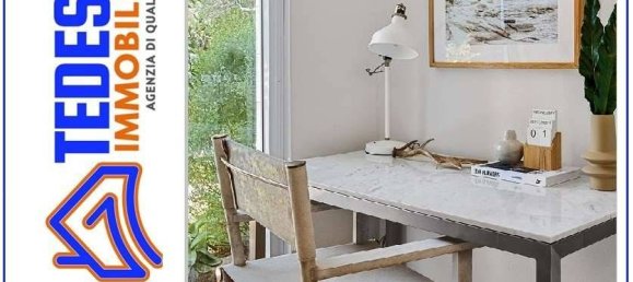 5 rooms House in Paolisi, Italy No. 301284 25