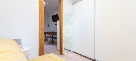 2 rooms Apartment in Rome, Italy No. 22289 11