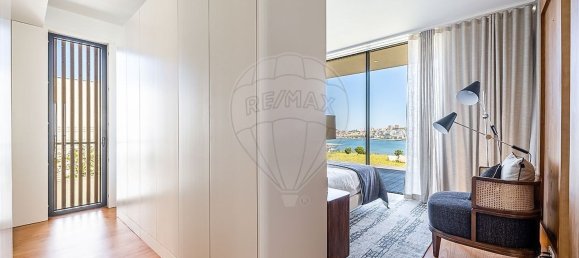 Casa T4 em Vila Nova de Gaia, Portugal N.º 188342 19