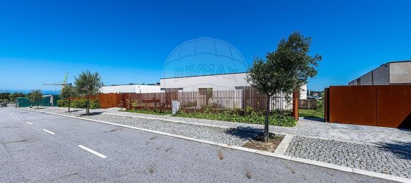 Casa T4 em Vila Nova de Gaia, Portugal N.º 188342 21