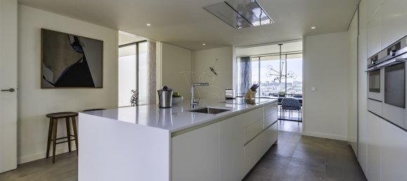 Casa T4 em Vila Nova de Gaia, Portugal N.º 188342 45