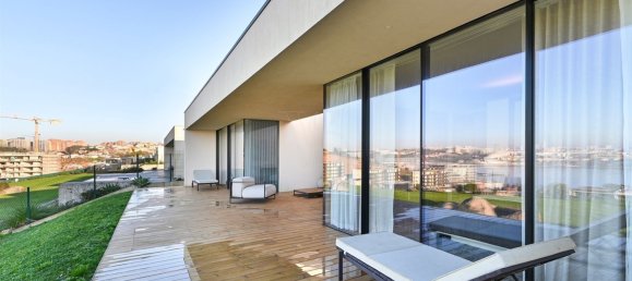 Casa T4 em Vila Nova de Gaia, Portugal N.º 188342 29