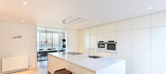 Casa T4 em Vila Nova de Gaia, Portugal N.º 188342 48