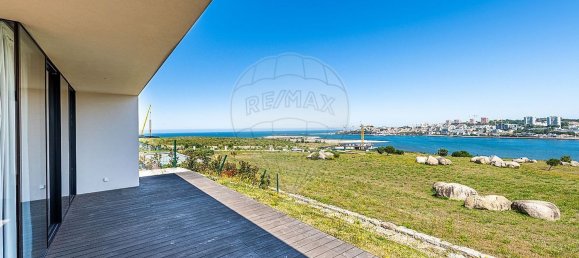 Casa T4 em Vila Nova de Gaia, Portugal N.º 188342 4