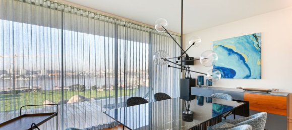 Casa T4 em Vila Nova de Gaia, Portugal N.º 188342 42