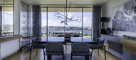 Casa T4 em Vila Nova de Gaia, Portugal N.º 188342 43