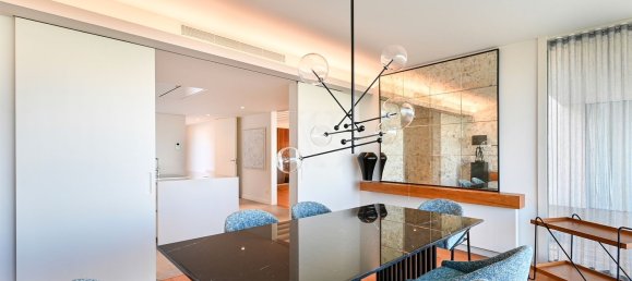 Casa T4 em Vila Nova de Gaia, Portugal N.º 188342 32